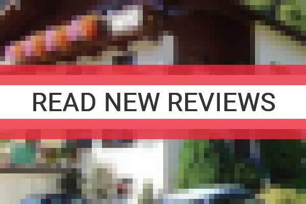 www.gaestehaus-emberger.at - check out latest independent reviews