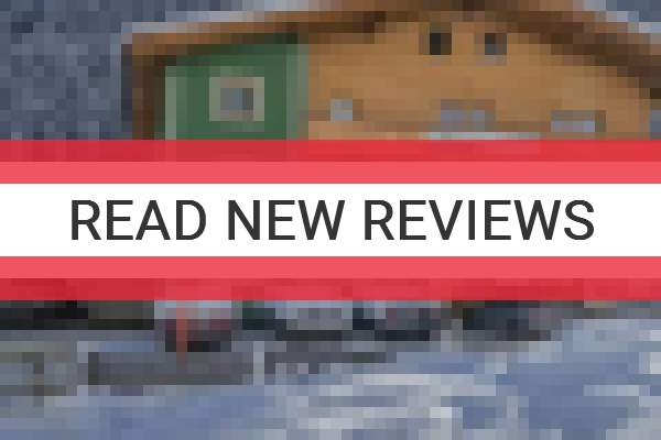 www.gaestehaus-erler.at - check out latest independent reviews
