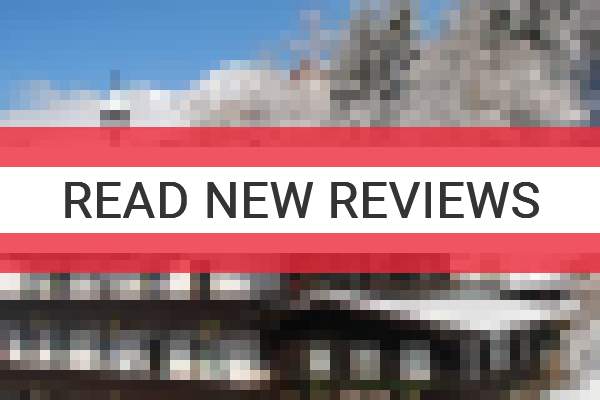 www.gaestehaus-fellner.at - check out latest independent reviews