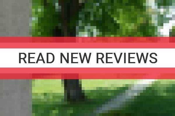 www.gaestehaus-fischbach.at - check out latest independent reviews