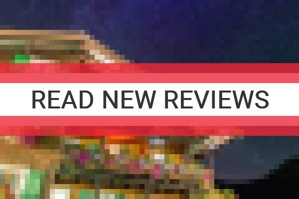 www.gaestehaus-fritz.at - check out latest independent reviews