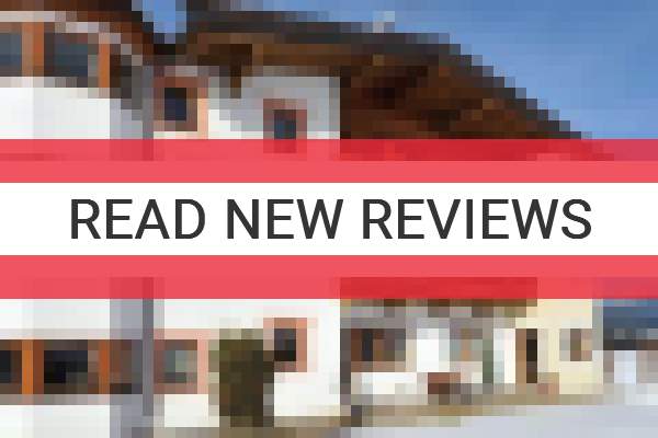 www.gaestehaus-fuchs.at - check out latest independent reviews