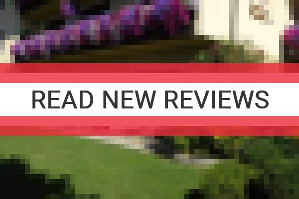 www.gaestehaus-gabriele.at - check out latest independent reviews