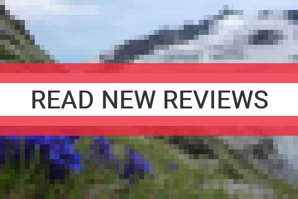 www.gaestehaus-garber.at - check out latest independent reviews