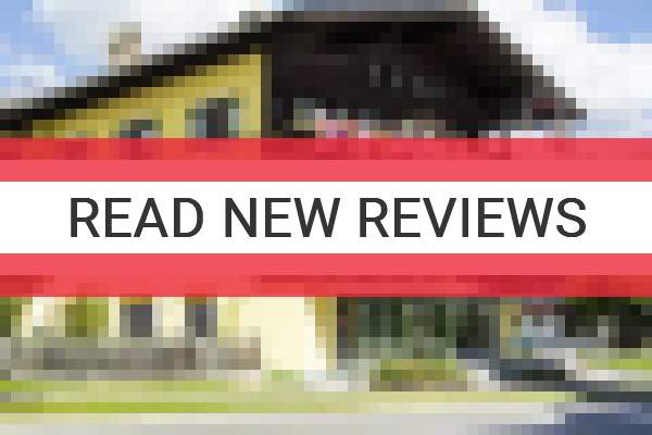 www.gaestehaus-gastl.at - check out latest independent reviews