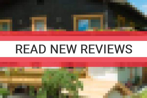 www.gaestehaus-geir.at - check out latest independent reviews