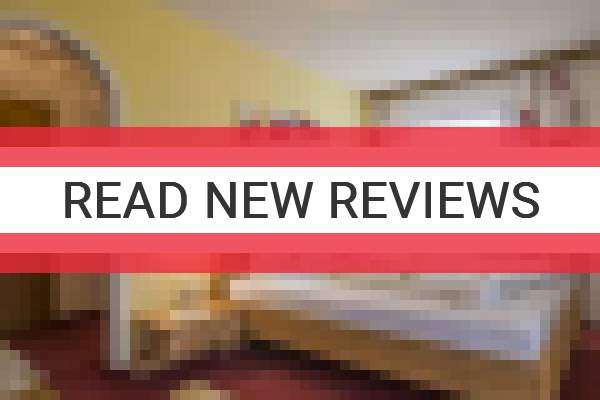 www.gaestehaus-gisela.at - check out latest independent reviews