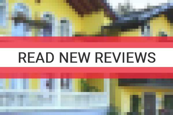 www.gaestehaus-glinz.at - check out latest independent reviews