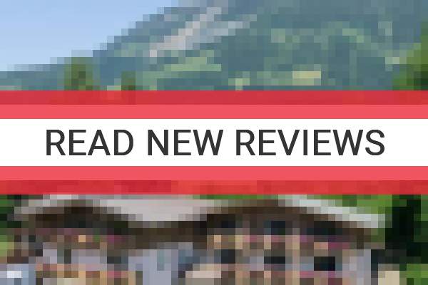 www.gaestehaus-gollner.at - check out latest independent reviews