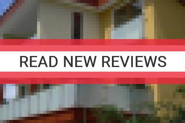 www.gaestehaus-graf.at - check out latest independent reviews
