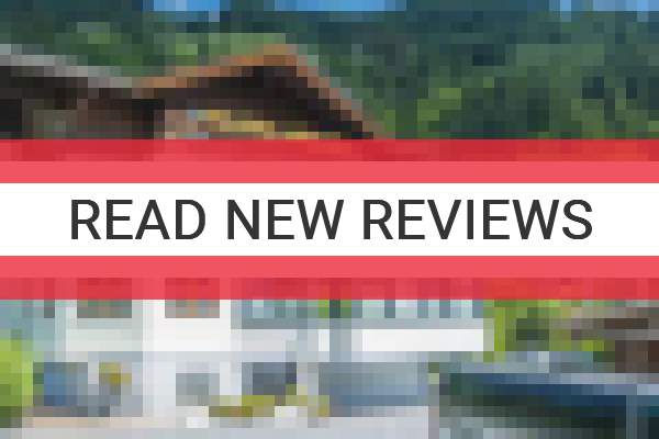 www.gaestehaus-gratz.at - check out latest independent reviews
