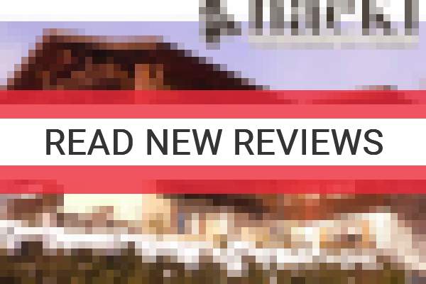 www.gaestehaus-hackl.at - check out latest independent reviews