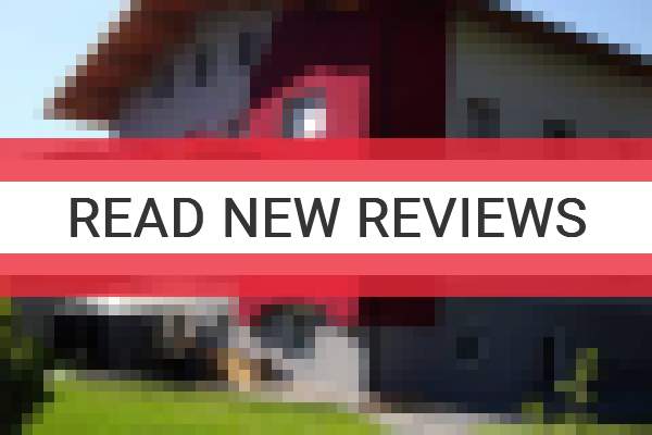 www.gaestehaus-hartls.at - check out latest independent reviews
