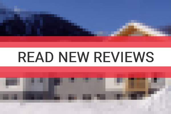 www.gaestehaus-hausberger.at - check out latest independent reviews