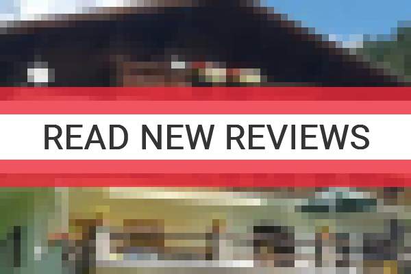 www.gaestehaus-hauser.com - check out latest independent reviews