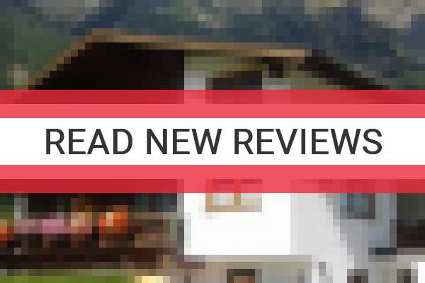 www.gaestehaus-helga.at - check out latest independent reviews