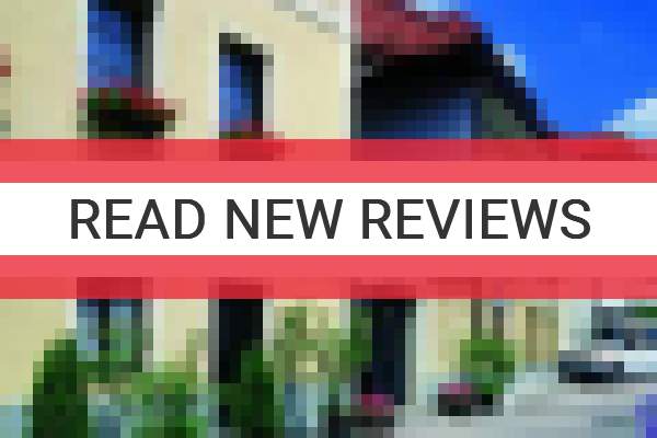 www.gaestehaus-heller.at - check out latest independent reviews
