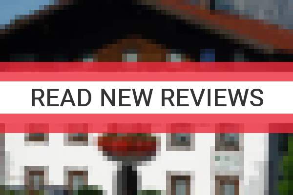 www.gaestehaus-hosp.at - check out latest independent reviews