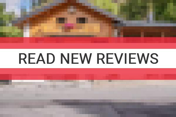 www.gaestehaus-huben.at - check out latest independent reviews