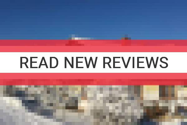 www.gaestehaus-huber.at - check out latest independent reviews
