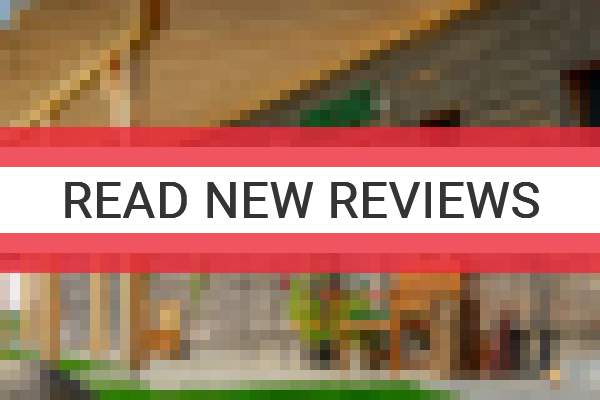 www.gaestehaus-in-da-wiesn.at - check out latest independent reviews