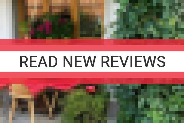 www.gaestehaus-jochberg.at - check out latest independent reviews