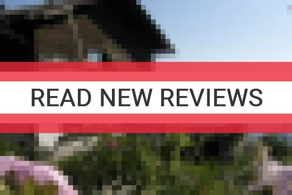 www.gaestehaus-karin.at - check out latest independent reviews