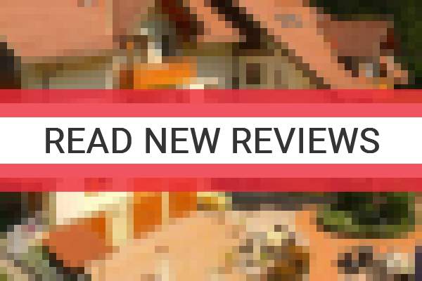 www.gaestehaus-karoline.com - check out latest independent reviews