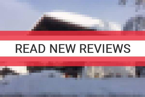 www.gaestehaus-katharina.at - check out latest independent reviews
