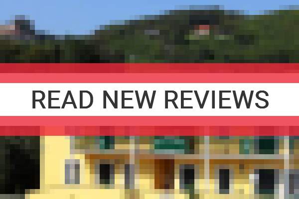 www.gaestehaus-kleindienst.at - check out latest independent reviews