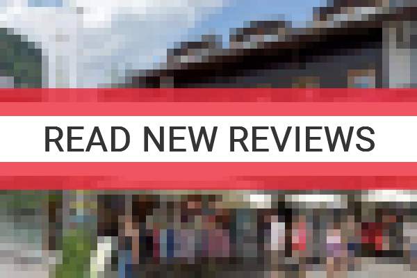www.gaestehaus-knunbauer.at - check out latest independent reviews