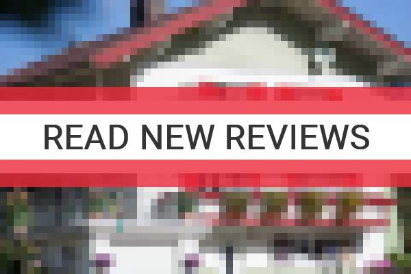 www.gaestehaus-koenig.de - check out latest independent reviews