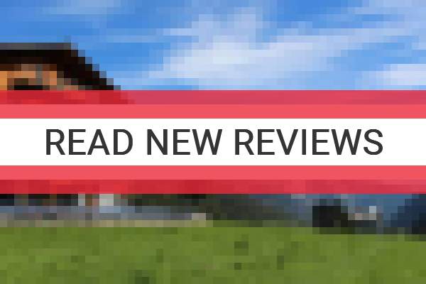 www.gaestehaus-kolp.at - check out latest independent reviews