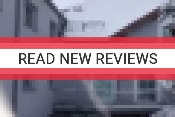 www.gaestehaus-krause.at - check out latest independent reviews