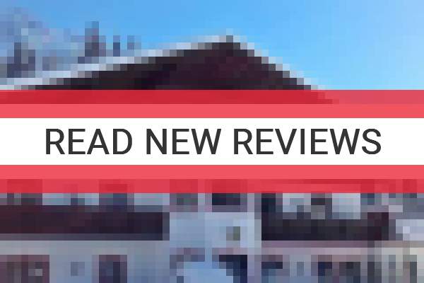 www.gaestehaus-kristall.at - check out latest independent reviews