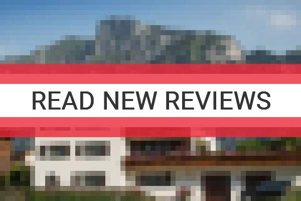 www.gaestehaus-laesser.at - check out latest independent reviews