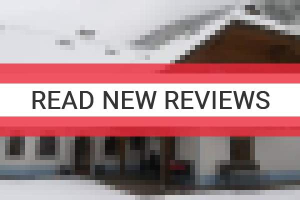 www.gaestehaus-lassnig.at - check out latest independent reviews