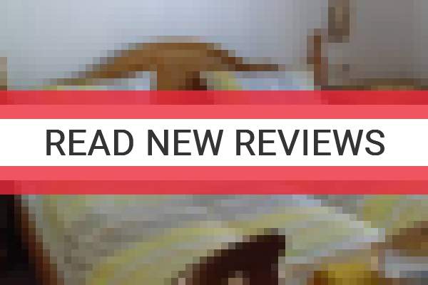 www.gaestehaus-lehbach.de - check out latest independent reviews