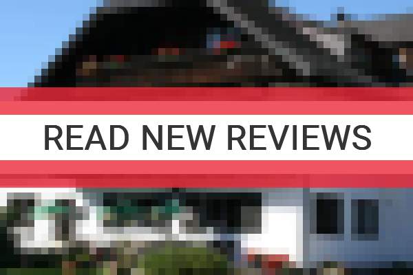 www.gaestehaus-linderhof.com - check out latest independent reviews