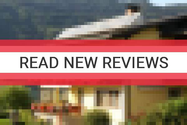 www.gaestehaus-luise-ossiach.at - check out latest independent reviews