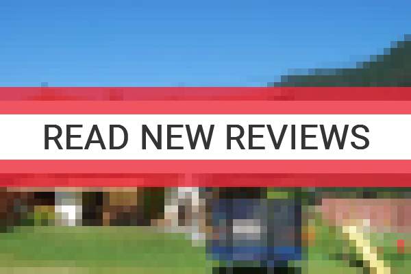 www.gaestehaus-luise.at - check out latest independent reviews