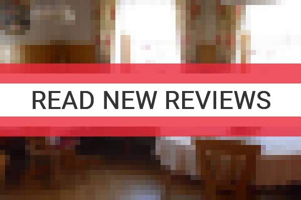 www.gaestehaus-macheiner.at - check out latest independent reviews
