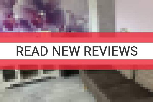 www.gaestehaus-malleschitz.com - check out latest independent reviews