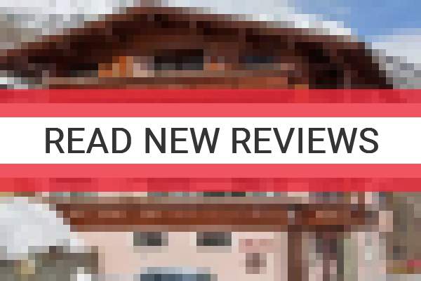 www.gaestehaus-marco.at - check out latest independent reviews