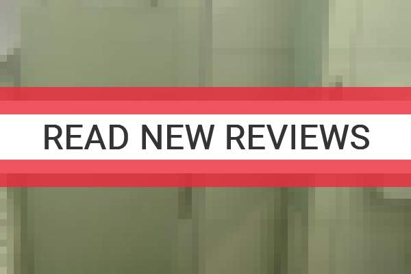 www.gaestehaus-margolf.at - check out latest independent reviews