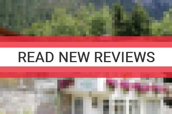 www.gaestehaus-maria-nassereith.at - check out latest independent reviews