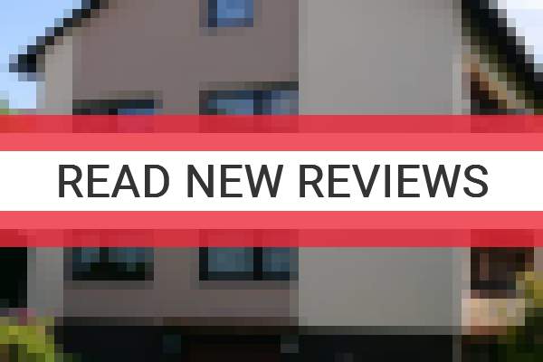 www.gaestehaus-maria.com - check out latest independent reviews