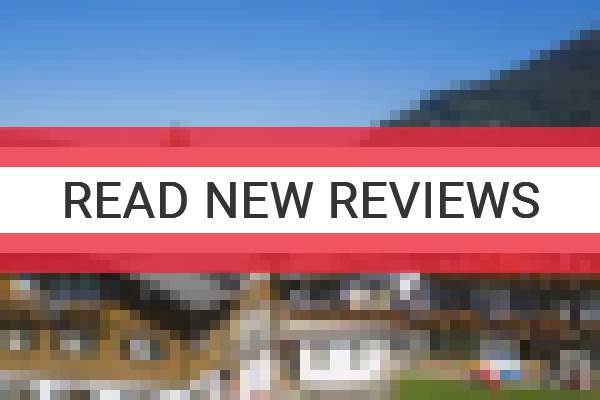 www.gaestehaus-mathies.at - check out latest independent reviews