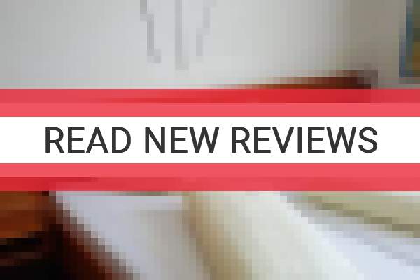 www.gaestehaus-melcher.at - check out latest independent reviews