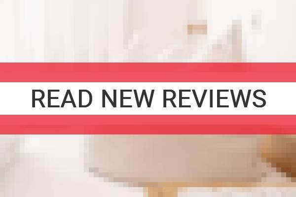 www.gaestehaus-meusburger.at - check out latest independent reviews